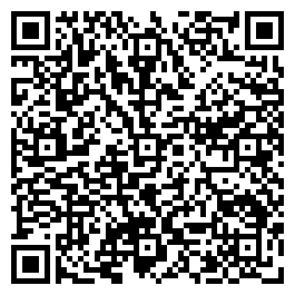 QR:vidente aquí 4 euros  15 minutos tarot visa 910311422 vidente con altos aciertos 806002128  videncia pura TAROT BARATO/TAROT