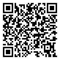 QR:ENDULZAMIENTO DE PAREJAS TEMPORALES E PERMANENTES