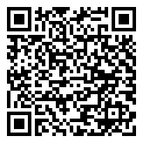 QR:Consulta De Cartas De Tarot  Esoterico  822 250 616