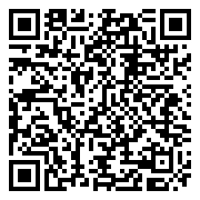 QR:+573162862333 POCIMAS PARA UN AMOR ETERNO Y SUMISO! CONSULTA