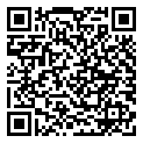 QR:ESPECIALISTA EN LIMPIAS  HECHIZOS Y PROTECCIONES