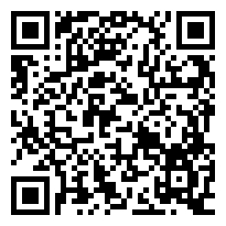 QR:LA VERDAD SIN RODEOS 30 MIN 8 EUR