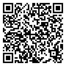 QR:Tarotistas certeras y claras llamanos para conocer tu futuro