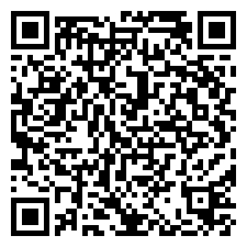 QR:LAS MEJORES VIDENTES Y TAROTISTAS ESPAÑA  VISA 4 € 15 MIN  910312450 Y 806002109