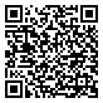 QR:Tarot Visa Barata/Tirada Tarot 919 992 810