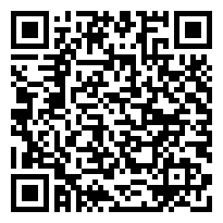 QR:Videncia DEL AMOR REAL  LECTURAS DETALLADAS