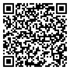 QR:SERVICIOS DE INGENIERIA DISEÑO PLANOS CONSTRUCCION Y SONCULTORIAS