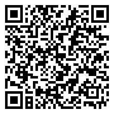 QR:Préstamo rápido entre oferta individual muy seria!