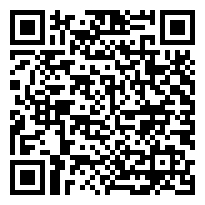 QR:BRUJO AFRICANO!! 