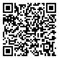 QR:Estamos en búsqueda de socios comerciales