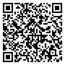 QR:919991199 Vidente psiquica y clarividente real 15 minutos 5eur