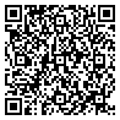 QR:Tarot visa Especialistas en Dinero/Amor/trabajo/estudios/Rituales/Runas Videncia Tarot