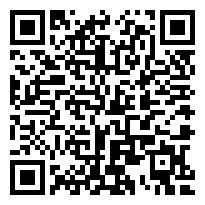 QR:deep cleaning services for house