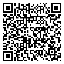 QR:Tarot Gitano Económico Tirada, Tarot Amor Divino