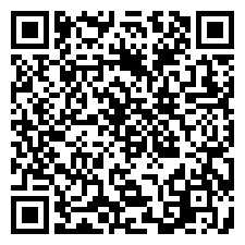 QR:fabricacion de chimeneas industriales en acero inoxidable