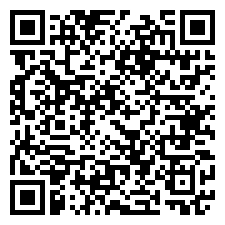 QR:Amarre y retorno de amor pactados con don lino