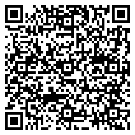 QR:Tarot económico videncia natural clara y directa  llama  932424782   visa  10 € 40  y 806131072 red fija 042