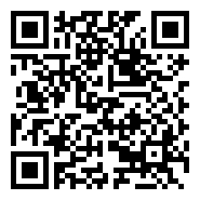 QR:SOLICITAMOS PERSONAL