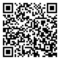 QR:Sinceridad y honestidad TAROT DEL AMOR 45 eur 15 min