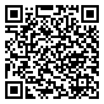 QR:Rodajas para andamio en  venta para construcción