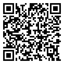 QR:Consultas Tarot Visa Telefonico/806 Tarot