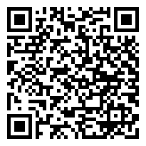 QR:Tirada de cartas tarot económico********