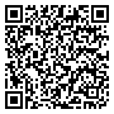 QR:Poderosos am arres DON LINO BR  UJO PERUANO