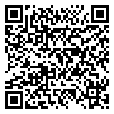 QR:Amarre de amor Pactado covn el mejor Brujo DON LINO