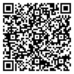 QR:Cualquier duda de tu vida aquí te ayudaran 918380034 grandes ofertas   4 € 15 minutos