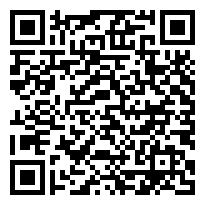 QR:INVERSION RETORNO DE GANANCIAS GARANTIZADA!