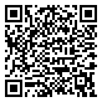 QR:Venta de loros inteligentes y huevos de loros fértiles