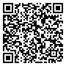 QR:BANDEJAS DE PLÁSTICO DURO PARA PORTAR TESTIGOS