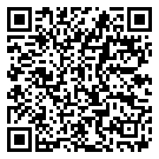 QR:TAROT ONLINE VIDENTE POR TELEFONO LAS 24