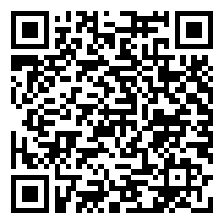 QR:Asesores de Ventas Con Experiencia