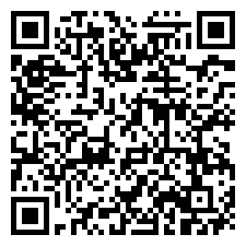 QR:Pomerian Toy  pomerian Mini dog certificate of purity of breed