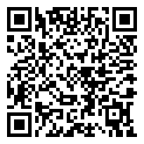 QR:Tarot Visa Del Amor   806 00 21 64 Tarotistas