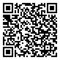 QR:Videntes buenos y economicos llama al 955387187