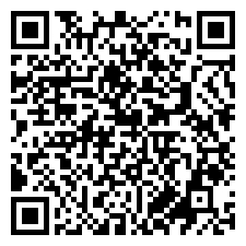 QR:La persona que nos rodean son leales? Te es infiel? Ten engaña?