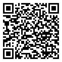 QR:DISTRIBUIDORES DE REJA DE ALAMBRE EN XALAPA