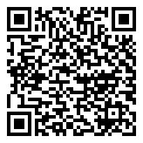 QR:Silletas Separadores para malla electrosoldada