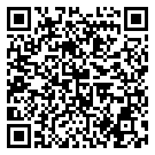 QR:TAROT VISA BARATA   17 € 70 MINUTOS Tarot Económico/ VIDENCIA PURA