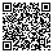 QR:ESOTERISMO Y CIENCIAS OCULTAS RITUALES MAGICOS