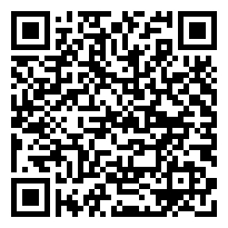 QR:VELAS ROJAS DE PAREJAS PARA RITUALES DE AMOR