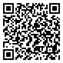 QR:RITUALES DE AMOR CONJURS Y HECHIZOS