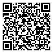 QR:FABRICACIÓN LOCKERS METÁLICOS NUEVOS