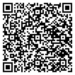 QR:TAROT 910312450 VIDENCIA 806002109 MI VIDENCIA TE MOSTRARA EL CAMINO A SEGUIR CONFÍA  LLAMA Y CONFIRMA Consulta el Taro