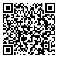 QR:Cambia tu destino hoy 15min 5euros                    919991199