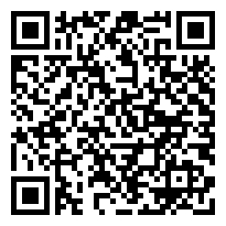 QR:Lectura De Tarot En Línea – Tarot  910 076 133