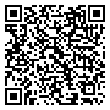 QR:Tarot real 30 minutos 9 euros tarot, videntes y médium 