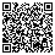 QR:Tarot profesional y videntes  económico 15 minutos 5 euros